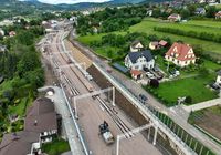 Prace_torowe_na_stacji_w_Limanowej__widok_z_lotu_ptaka__fot._Krzysztof_Dzidek__2_.JPG