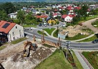 Budowa_nowego__wiaduktu_na_ul._Wegierskiej_w_Nowym_Saczu__widok_z_lotu_ptaka__fot._Piotr_Hamarnik__2_.JPG