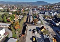Nowy_most_kolejowy_nad_Poniczanka_w_Rabce-Zdroju__widok_z_lotu_ptaka__fot._Krzysztof_Dzidek__1_.JPG