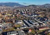 Nowy_peron_przystanku_kolejowego_Rabka-Zdroj__widok_z_lotu_ptaka__fot._Piotr_Hamarnik__2_.JPG