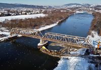 Rozbiorka_starego_mostu_kolejowego_nad_Dunajcem_w_Nowym_Saczu__widok_z_lotu_ptaka__fot._Piotr_Hamarnik__1_.JPG