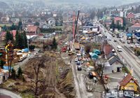Budowa_mostu_kolejowego_nad_potokiem_Poniczanka_w_Rabce-Zdroju__fot._Krzysztof_Dzidek__2_.JPG