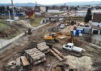 Widok_z_lotu_ptaka_na_plac_budowy_nowego_ukladu_komunikacyjnego_w_sasiedztwie_ul._Kolejowej_w_Asnyka_w_Nowym_Saczu__fot._Piotr_Hamarnik__2_.JPG