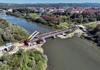 Nowy Sącz - 24.09.2024