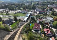 Budowa_nowego_mostu_kolejowego_nad_Mszanka__widok_z_lotu_ptaka__fot._Krzysztof_Dzidek__1_.JPG