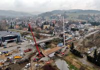 Budowa_mostu_kolejowego_nad_potokiem_Poniczanka_w_Rabce-Zdroju__fot._Krzysztof_Dzidek__1_.JPG