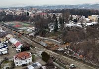 Przygotowanie_terenu_pod_linie_kolejowa_na_pomiedzy_ul._Mickiewicza_i_Kosciuszki_w_Nowym_Saczu__widok_z_lotu_ptaka__fot._Piotr_Hamarnik__6_.JPG