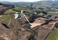 Szczyrzyc - Tymbark - 23.03.2026