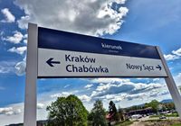 Zmodernizowany_przystanek_Nowy_Sacz_Chelmiec__fot._Piotr_Hamarnik__2_
