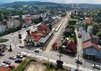 Widok_z_lotu_ptaka_na_modernizowany_przystanek_Rabka-Zdroj__fot._Piotr_Hamarnik.JPG