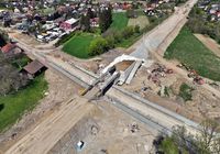 Budowa_wiaduktu_kolejowego_na_ul._Krakowskiej_w_Nowym_Saczu__widok_z_lotu_ptaka__fot._Piotr_Hamarnik__4_.JPG