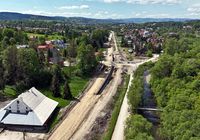 Widok_na_nowe_sciany_oporowe_postawione_w_sasiedztwie_ul._Kasprowicza_w_Rabce-Zdroju__fot._Piotr_Hamarnik.JPG