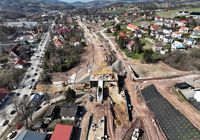 Budowa_skrzyzowania_bezkolizyjnego_na_ul._Paderewskiego_w_Limanowej__widok_z_lotu_ptaka__fot._Krzysztof_Dzidek__2_.JPG