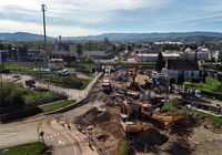 Widok_z_lotu_ptaka_na_prace_budowlane_w_rejonie_ul._Kolejowej_i_Asnyka_w_Nowym_Saczu__fot._Piotr_Hamarnik__1_.JPG