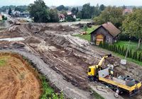Budowa_nowego_wiaduktu_kolejowego_na_ul._Krakowskiej__widok_z_lotu_ptaka__fot._Piotr_Hamarnik__3_.JPG