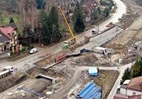 Budowa_przejscia_podziemnego_i_wiaduktu_kolejowego_w_rejonie_ul._Zakopianskie_w_Rabce-Zdroju__widok_z_lotu_ptaka__fot._Krzystzof_Dzidek__2_.JPG