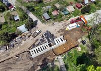 Budowa_przejscia_podziemnego_w_rejonie_ul._Wolskiej_w_Nowym_Saczu__widok_z_lotu_ptaka__fot._Krzystzof_Dzidek__3_.JPG