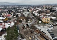 Budowa_nowego_wiaduktu_na_ul._Wegierskiej_w_Nowym_Saczu__widok_z_lotu_ptaka__fot._Piotr_Hamarnik__2_.JPG