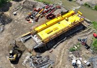 Widok_z_lotu_ptaka_na_budowe_nowego_mostu_kolejowego_nad_Raba__na_odcinku_Rabka-Zdroj_-_Rabka_Zaryte__fot._Krzysztof_Dzidek__3_.JPG