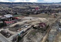 Prace_ziemne_przy_budowie_nowej_linii_kolejowej_w_Mecinie__widok_z_lotu_ptaka__fot._Krzysztof_Dzidek__5_.JPG