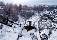 Prace_ziemne_przy_linii_kolejowej_w_sasiedztwie_ul._Jadwigi_Wolskiej_w_Nowym_Saczu__fot._Piotr_Hamarnik__2_.JPG
