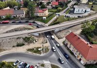 Modernizaowany_wiadukt_kolejowy_nad_ul._Wegierska_w_Nowym_Saczu__widok_z_lotu_ptaka__fot._Krzysztof_Dzidek__1_.JPG