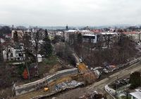 Przygotowanie_terenu_pod_linie_kolejowa_na_pomiedzy_ul._Mickiewicza_i_Kosciuszki_w_Nowym_Saczu__widok_z_lotu_ptaka__fot._Piotr_Hamarnik__7_.JPG
