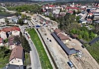 Prace_budowlane_w_rejonie_ul._Kosciuszki_w_Nowym_Saczu__widok_z_lotu_ptaka__fot._Krzystzof_Dzidek__2_.JPG