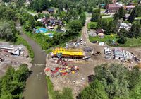 Widok_z_lotu_ptaka_na_budowe_nowego_mostu_kolejowego_nad_Raba__na_odcinku_Rabka-Zdroj_-_Rabka_Zaryte__fot._Krzysztof_Dzidek__1_.JPG