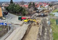 Widok_z_lotu_ptaka_na_prace_budowlane_przy_ul._Asnyka_w_Nowym_Saczu__fot._Piotr_Hamarnik__1_.JPG