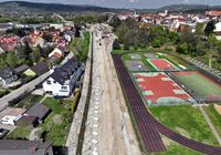 Prace_budowlane_w_rejonie_ul._Mickiewicza_w_Nowym_Saczu__widok_z_lotu_ptaka__fot._Krzystzof_Dzidek__1_.JPG
