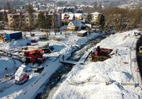 Widok_z_lotu_ptaka_na_budowe_mostu_nad__potokiem_Slonka_w_Rabce-Zdroju__fot._Piotr_Hamarnik__2_.JPG