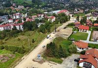 Rabka-Zdrój - 21-26.08.2024