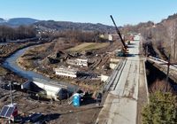 Budowa_mostu_kolejowego_nad_potokiem_Smolnik_w_Kleczanach__widok_z_lotu_ptaka__fot._Piotr_Hamarnik__2_.JPG