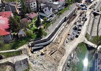 Prace_budowlane_w_rejonie_ul._Kosciuszki_w_Nowym_Saczu__widok_z_lotu_ptaka__fot._Krzystzof_Dzidek__1_.JPG