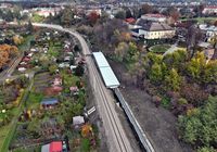 Nowy Sącz - 29.10.2025