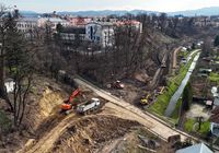 Widok_z_lotu_ptaka_na_prace_ziemne_przy_linii_kolejowej_na_wysokosci_ul._Mickiewicza_w_Nowym_Saczu__fot._Piotr_Hamarnik__6_.JPG