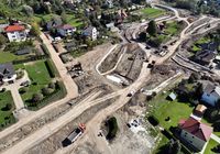 Limanowa - 22.09.2025
