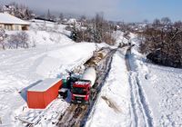 Prace_przy_wzmacnianiu_podloza_i_budowie_mostu_kolejowego__widok_z_lotu_ptaka__fot._Piotr_Hamarnik__1_.JPG