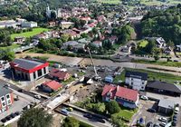 Budowa_mostu_kolejowego_nad_Mszanka_i_wiaduktu_kolejowego_nad_ul._Ogrodowa__widok_z_lotu_ptaka__fot._Piotr_Hamarn__4_.JPG