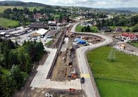 Widok_z_lotu_ptaka_na_budowe_bezkolizyjnego_ukladu_komunikacyjnego_w_Rabce-Zdroju__fot._Krzystzof_Dzidek__1_.JPG