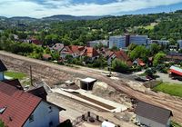 Budowa_przejscia_podziemnego_przy_ul._Zulawskiego_w_Limanowej__widok_z_lotu_ptaka__fot._Piotr_Hamarnik__2_.JPG