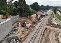 Nowy Sącz - 08.09.2025