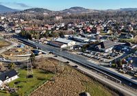 Prace_przy_budowie_nowego_bezkolizyjnego_skrzyzowania_w_rejonie_ul._Zakopianskiej_i_Podhalanskiej_w_Rabce-Zdroju__widok_z_lotu_ptaka__fot._Piotr_Hamarnik__3_.JPG