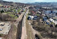 Limanowa - 25.03.2026