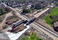 Nowy Sącz - 24.04.2025