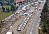 Nowe_przejscie_podziemne_przy_ul._Zakopianskiej_w_Rabce-Zdroju__widok_z_lotu_ptaka__fot._Krzysztof_Dzidek.JPG