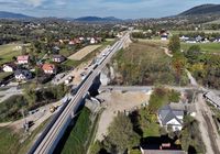 Mordarka - Klęczany - 08.10.2026