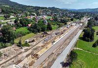 Rabka Zaryte - 16.07.2024