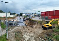 Nowy Sącz - 09.08.2024